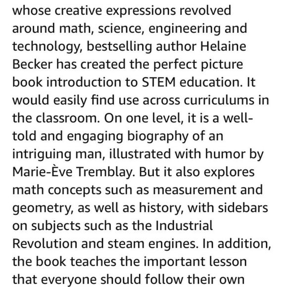 Sophie Kinsella Remember Me? - Picture 7 of 7